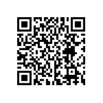 ASTMUPCD-33-8-000MHZ-EY-E-T3 QRCode