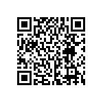 ASTMUPCD-33-8-000MHZ-LJ-E-T QRCode