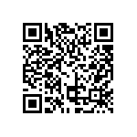 ASTMUPCD-33-8-000MHZ-LJ-E-T3 QRCode