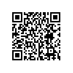 ASTMUPCD-33-8-000MHZ-LY-E-T QRCode