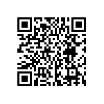 ASTMUPCD-33-80-000MHZ-EY-E-T QRCode