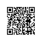 ASTMUPCD-33-80-000MHZ-EY-E-T3 QRCode