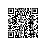 ASTMUPCD-33-80-000MHZ-LJ-E-T3 QRCode