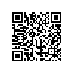 ASTMUPCD-33-80-000MHZ-LY-E-T QRCode
