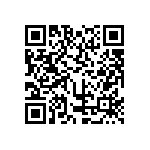 ASTMUPCE-33-10-000MHZ-EJ-E-T3 QRCode