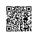 ASTMUPCE-33-10-000MHZ-LY-E-T3 QRCode