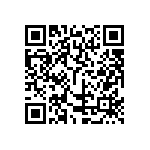 ASTMUPCE-33-100-000MHZ-EJ-E-T QRCode