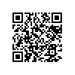 ASTMUPCE-33-100-000MHZ-EY-E-T3 QRCode