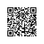 ASTMUPCE-33-106-250MHZ-EJ-E-T QRCode