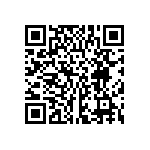 ASTMUPCE-33-12-000MHZ-EY-E-T3 QRCode