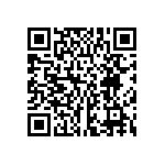 ASTMUPCE-33-12-000MHZ-LY-E-T3 QRCode