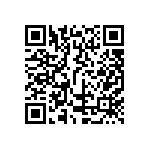 ASTMUPCE-33-122-880MHZ-EY-E-T3 QRCode