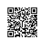 ASTMUPCE-33-125-000MHZ-EJ-E-T QRCode