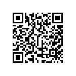 ASTMUPCE-33-125-000MHZ-EJ-E-T3 QRCode