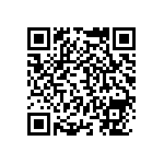 ASTMUPCE-33-125-000MHZ-EY-E-T QRCode