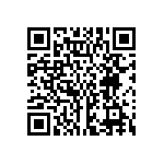 ASTMUPCE-33-125-000MHZ-EY-E-T3 QRCode