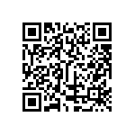 ASTMUPCE-33-125-000MHZ-LY-E-T QRCode