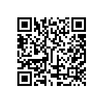 ASTMUPCE-33-125-000MHZ-LY-E-T3 QRCode