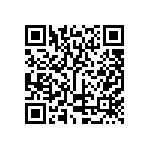 ASTMUPCE-33-155-520MHZ-EJ-E-T3 QRCode