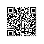 ASTMUPCE-33-155-520MHZ-EY-E-T3 QRCode