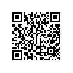 ASTMUPCE-33-155-520MHZ-LJ-E-T3 QRCode