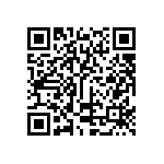 ASTMUPCE-33-155-520MHZ-LY-E-T QRCode