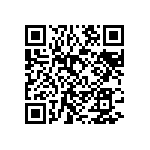 ASTMUPCE-33-156-250MHZ-EJ-E-T QRCode