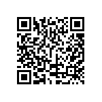 ASTMUPCE-33-156-250MHZ-EJ-E-T3 QRCode