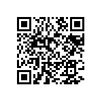 ASTMUPCE-33-156-250MHZ-EY-E-T QRCode