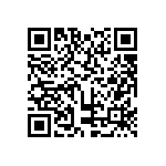 ASTMUPCE-33-19-200MHZ-EJ-E-T3 QRCode