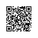 ASTMUPCE-33-19-200MHZ-LY-E-T QRCode