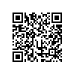 ASTMUPCE-33-20-000MHZ-LY-E-T QRCode