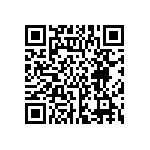 ASTMUPCE-33-200-000MHZ-EJ-E-T QRCode