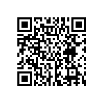 ASTMUPCE-33-200-000MHZ-EJ-E-T3 QRCode