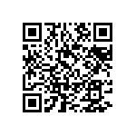 ASTMUPCE-33-200-000MHZ-EY-E-T3 QRCode