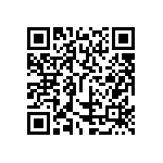 ASTMUPCE-33-200-000MHZ-LY-E-T QRCode