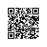 ASTMUPCE-33-200-000MHZ-LY-E-T3 QRCode
