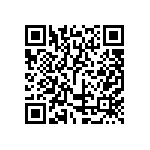 ASTMUPCE-33-212-500MHZ-EJ-E-T3 QRCode