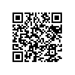 ASTMUPCE-33-212-500MHZ-LJ-E-T3 QRCode