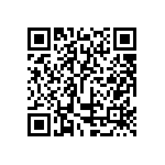 ASTMUPCE-33-212-500MHZ-LY-E-T QRCode