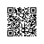 ASTMUPCE-33-24-000MHZ-EJ-E-T QRCode