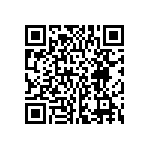 ASTMUPCE-33-24-000MHZ-LY-E-T QRCode