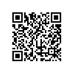 ASTMUPCE-33-24-576MHZ-EJ-E-T QRCode