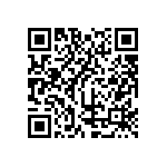 ASTMUPCE-33-24-576MHZ-EY-E-T3 QRCode