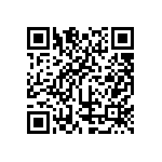 ASTMUPCE-33-24-576MHZ-LJ-E-T QRCode