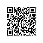 ASTMUPCE-33-24-576MHZ-LY-E-T QRCode