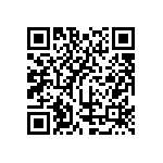 ASTMUPCE-33-24-576MHZ-LY-E-T3 QRCode