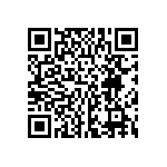 ASTMUPCE-33-25-000MHZ-EJ-E-T3 QRCode