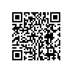 ASTMUPCE-33-25-000MHZ-EY-E-T QRCode
