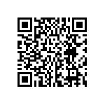 ASTMUPCE-33-25-000MHZ-LJ-E-T3 QRCode